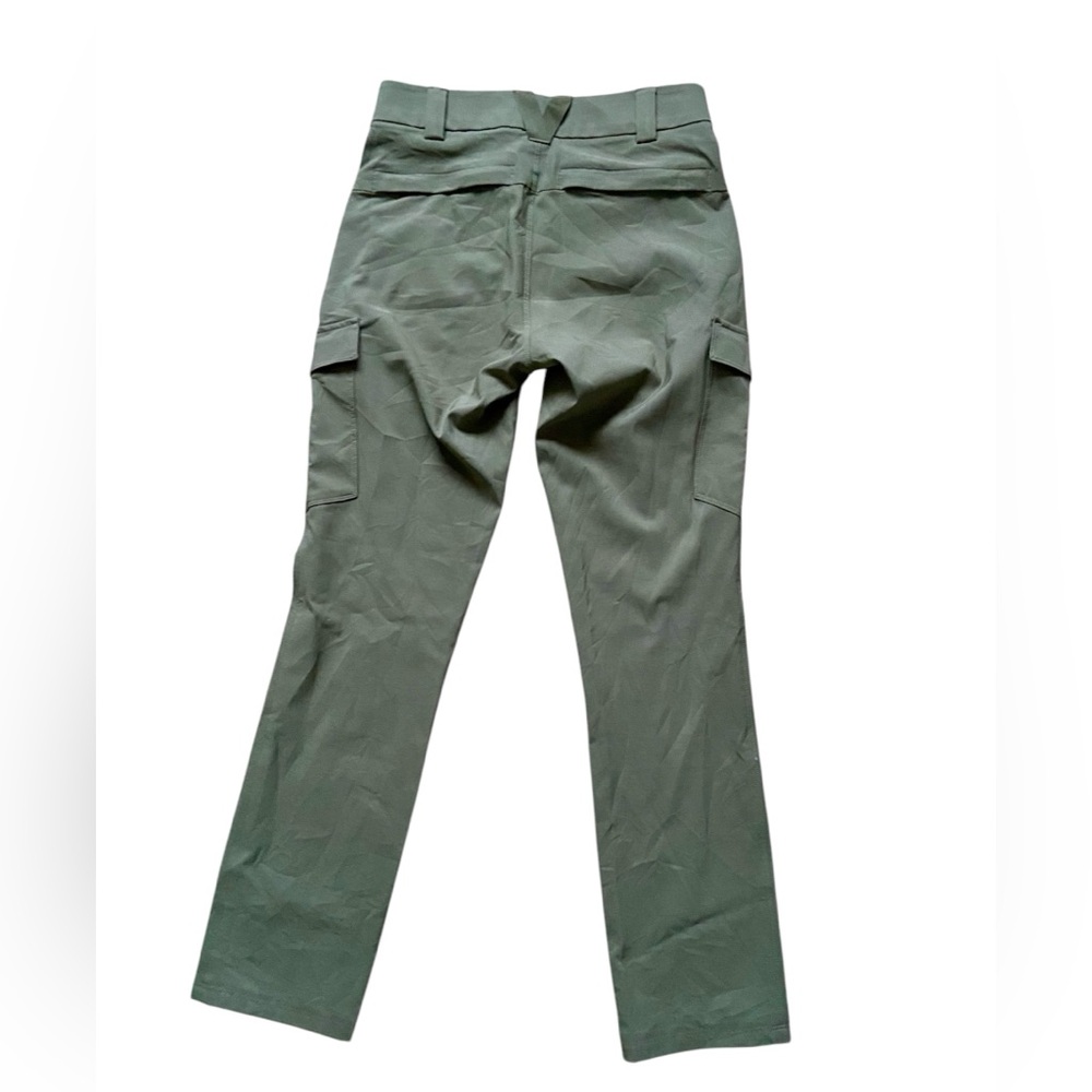 5.11 Tactical NWOT